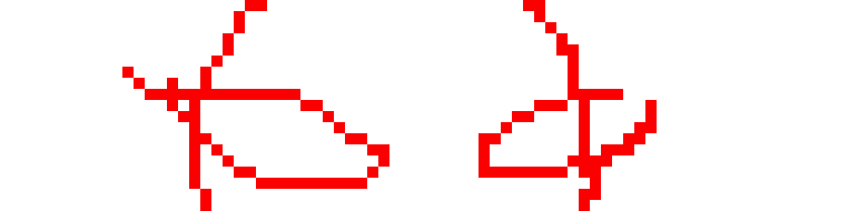 [9c41e6] John, summon a bone and it stab para in eye (Rated E)