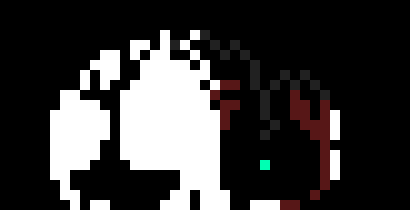 [18113c] i was testing btw