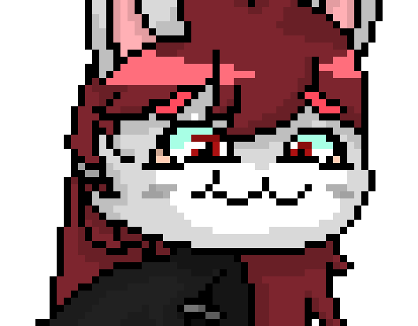 [f7c573]  • • • 