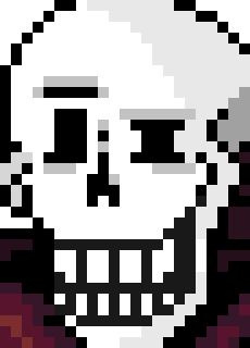 [95be89] 𝑩𝒓𝒐𝒐𝒅 𝑷𝒂𝒑𝒚𝒓𝒖𝒔: [Nor you, really your just underused...]