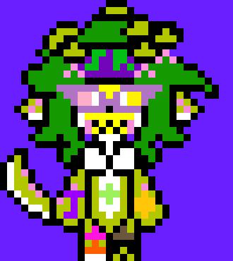 [91d841] Autumn-Depends Krya