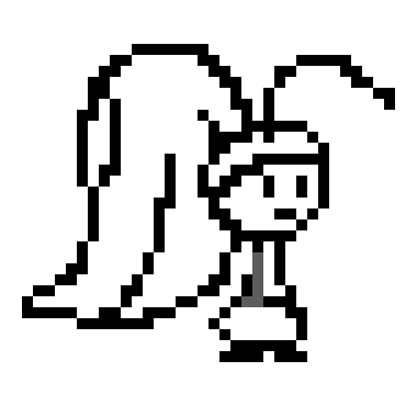 [f7c573] sorry, i went afk for a bit