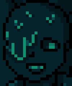 [9bd105] oop, gotta go now, see yall later