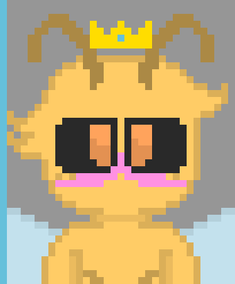 [4fbda4] cums more but still keeps going and pulss out then*huff...that tired me puff out...*lays down*lets watch tv again...-bobee