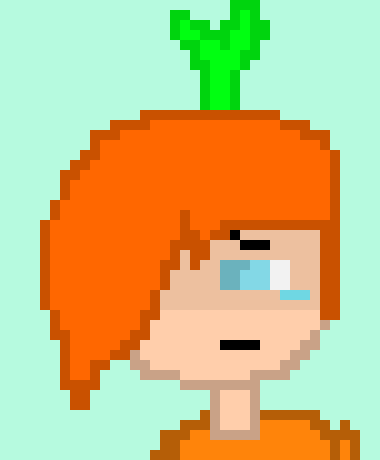 [d8d976] nothing -BL