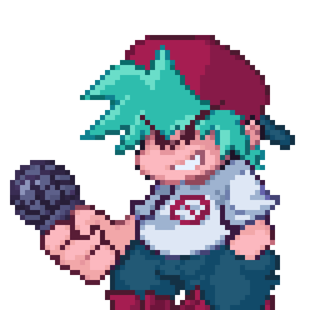 [5a7b69] oo ee AA aa