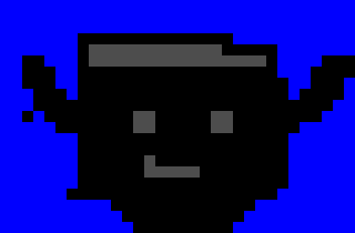 [777ed4] wanna see what i made :knife 