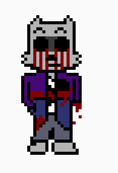 [9664c4] ' id='glitch-1-1-2'><style>#glitch-1-1-2 { transition: filter 0.2s; } #glitch-1-1-2:hover { filter: invert(1); }</style><a data-id='