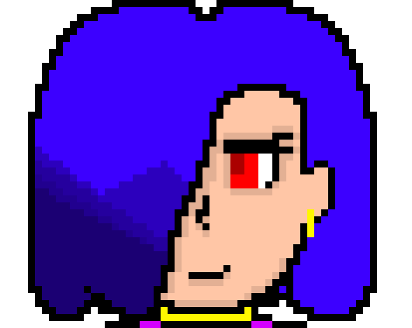 [73b7da] If you want - CMP