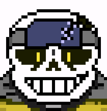 [0b51d0] Rainbow, what you should have done was first of all, tell her that wasn't right. and second of all, tell someone else, and they'll probably take care of it. [Skeld]