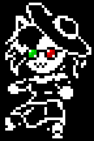 [95be89] A plushy! Of Ms. P0ngy! But if you see by the eye colours... It`s just good old Terrie!...