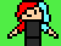 [96c78c] how about horror sans)