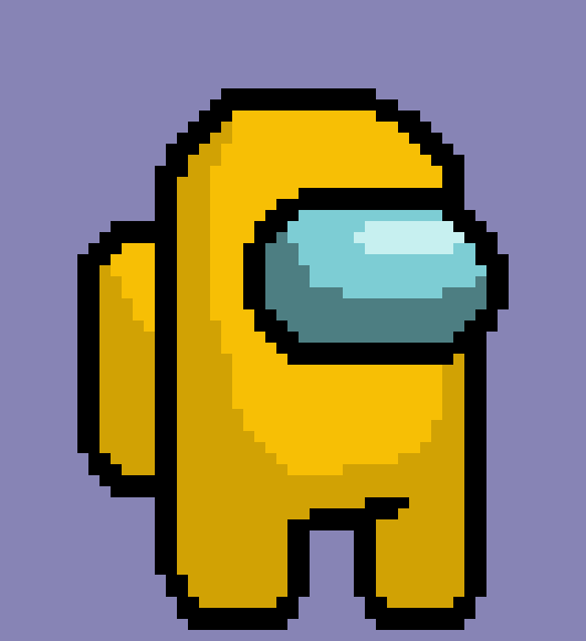 [df4002] [ Goes to security ]