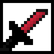 [9664c4] 16x16 Pixel Frame (Fixed)