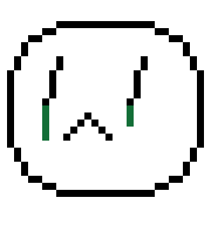 [ad3579] just looking for my pals their eyes melt too - Blook