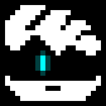 [506291] DON HORT DE CHAILD!