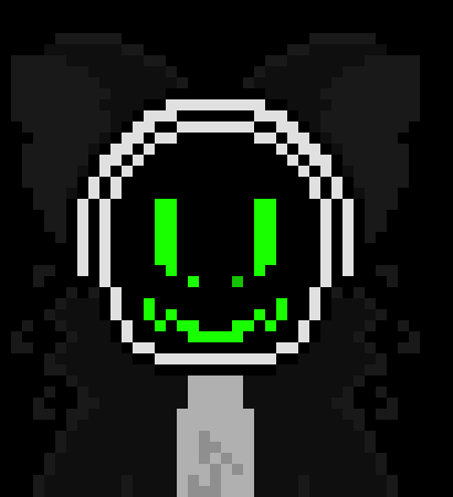 [57c4dc] [But it was I! Rozora! My ID is different because mobile data!]