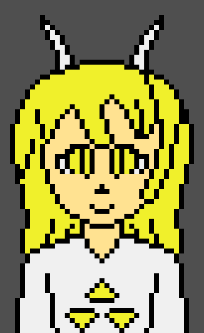 [0ae1f1] then why should you go?