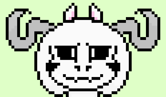 [95be89] I agree with the sprite thief!