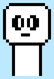 [d8d976] *Watching syl on the table*