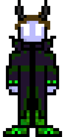 [50b48a] demon loukas but bester