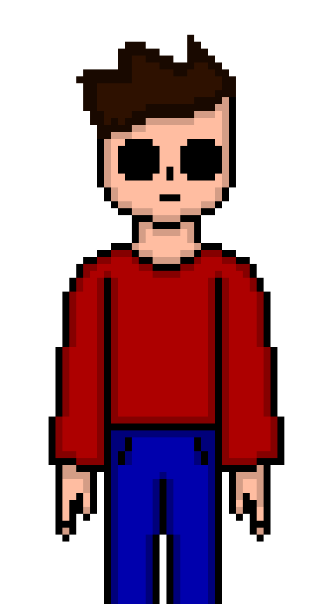 [48193a] Noice, Xinom!-Adam