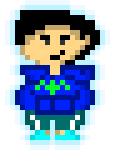 [f11814] 𝙉𝙤𝙬 𝙮𝙤𝙪 𝙬𝙞𝙩𝙣𝙚𝙨𝙨 𝙢𝙮 𝙛𝙞𝙣𝙖𝙡 𝙛𝙤𝙧𝙢, 𝙑𝙞𝙤𝙡𝙚𝙩.