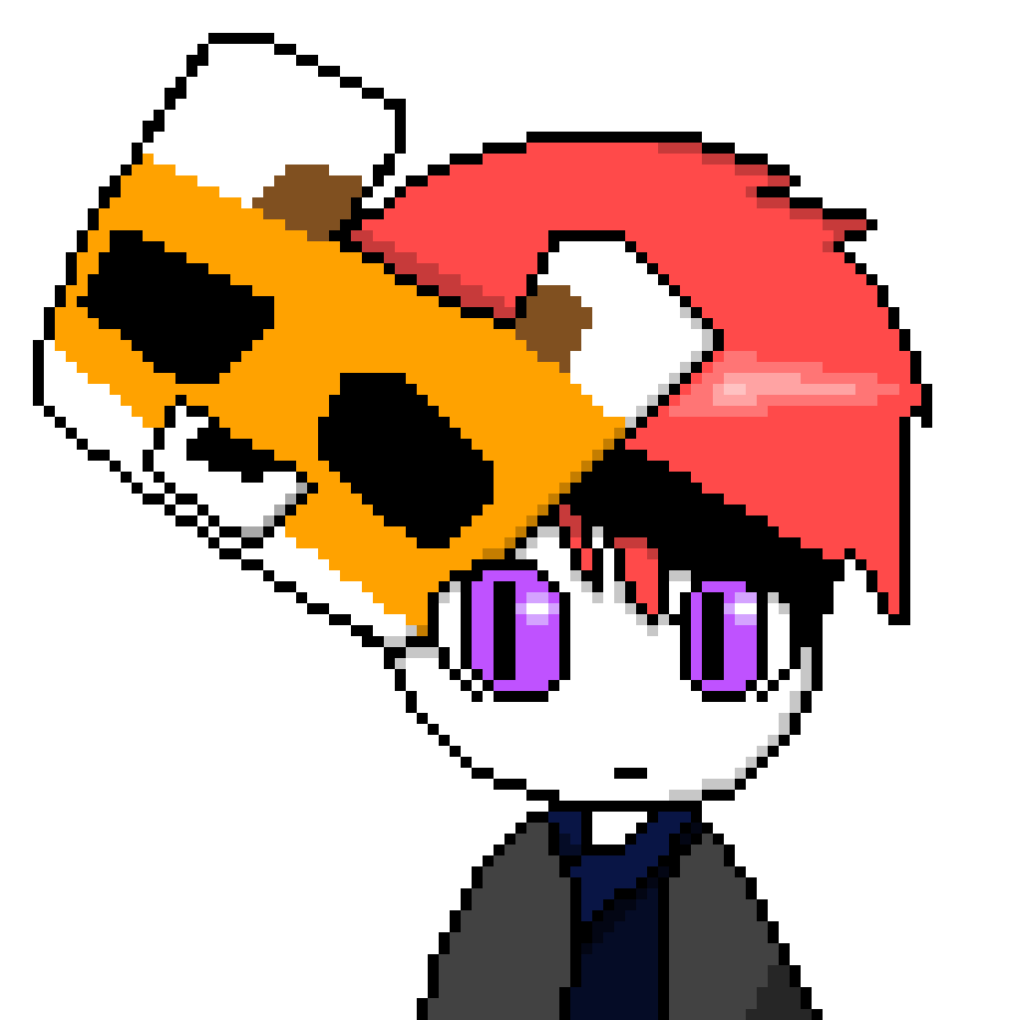 [5b2f3e] I've talked about their final forms when confronting and threatening to delete the life essence of Rainbowfox. Star has a larger "panther" appearance as his "Final/True Form"    Dorri on the other hand, has a "Final form" but not a "true form" as his Fox form is the true form.