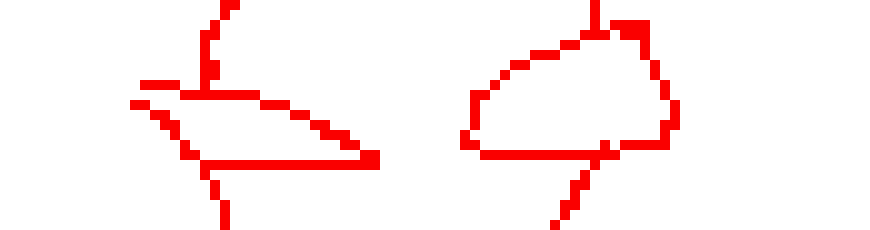 [1e28ef] we all have a gay side so its fi- wat? iv always been here, good sir.