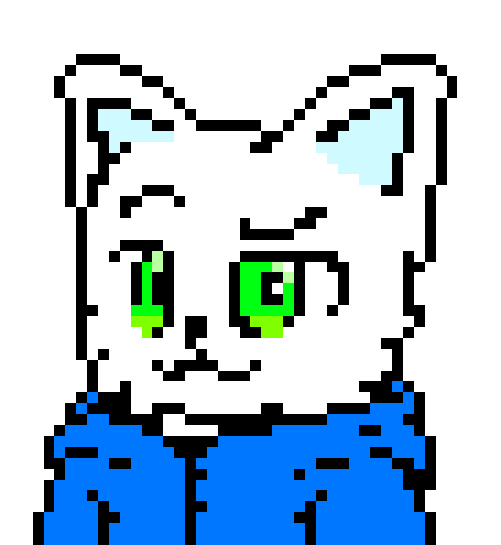 [5b2f3e] Hey der Godmodding edgy Void sans, Have you finally got a grip that people hate godmodders?