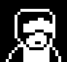 [d0ac6b] and that sprites gone... -smol tear- [Rozora]