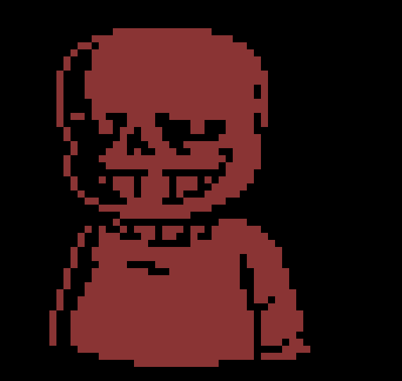 [1c0dc7] Oi zed, I smell you havent rated this so do so before i shoot.