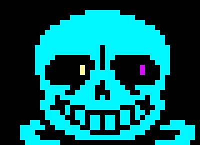 [df4002] We should check later. -Bonely!Sans