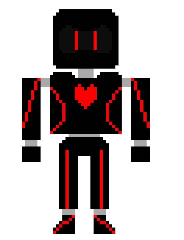 [2fcb16] Metal!ODST: Hello. My name is Odst. Whats yours?