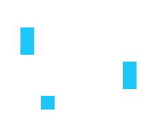 [fee07b] 9c68bc is a hypocrite, since they don’t have a sprite.