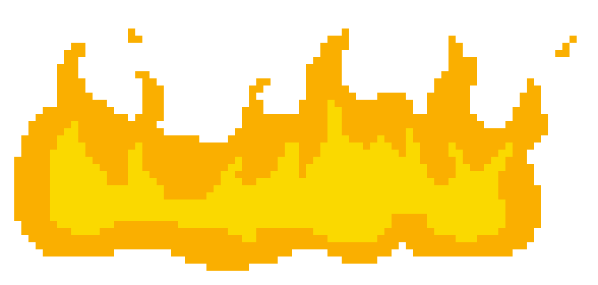 [9664c4] Fire
