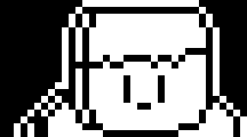 [1a78f9] HR Ethan: ...