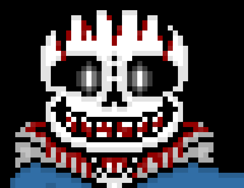 [691fe2] Pain.       -Ash, with a changed ID