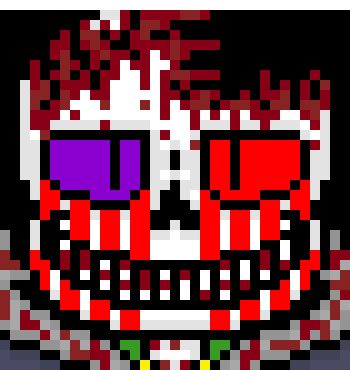 [2b1f9b] What about a flail?