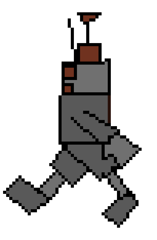 [ad822e] pathfinder5