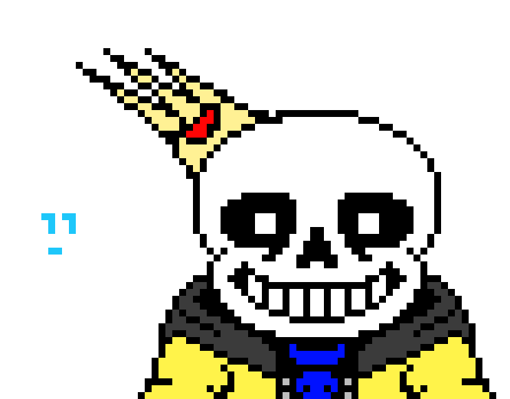 [96c78c] yea right, you're "definetly" the "king" of pam, fucking perverted retard - CT