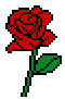 [9664c4] Rose