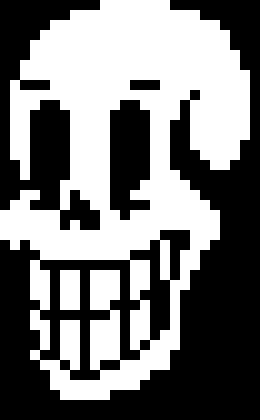 [c8bb2d] can someone add me a soul and some soul emotes