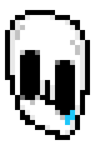 [b92553] quit yapping you red highlighter