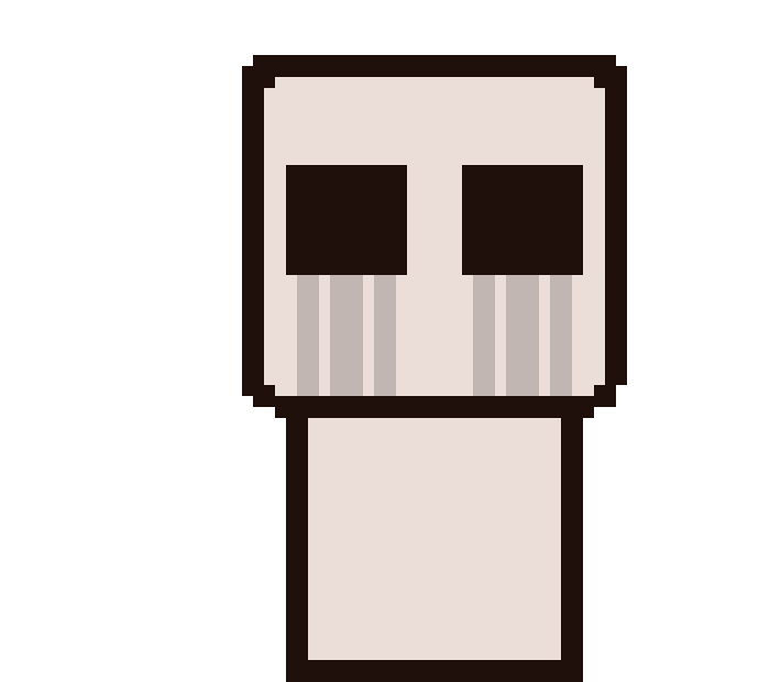 [b9de0d] im my perspective of pam, everybody is genderless.