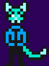 [3897d8] New thing i am doing -syl 