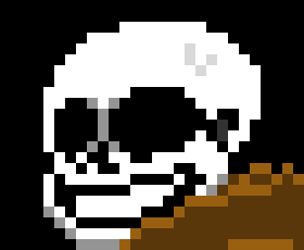 [df4002] What the f*?!  -Zane