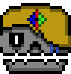 [ad3579] *thx, also Added nose.* - Blook