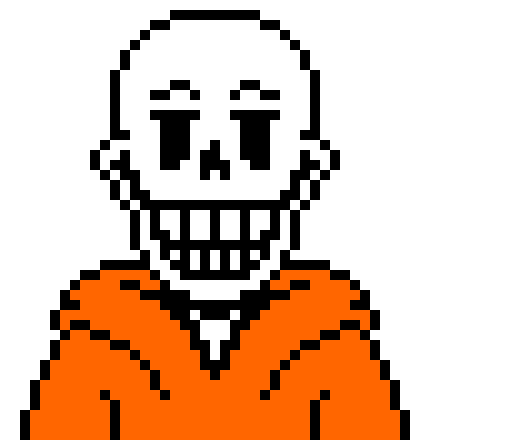 [2d77fb] well *walks over to shadow* confused huh?