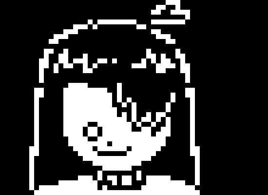 [b36c86] *Evolutionary*